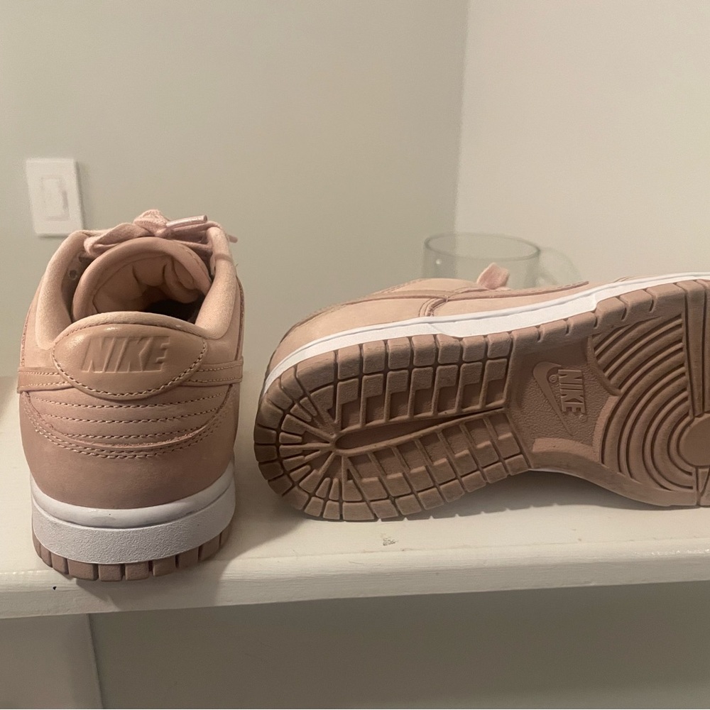 Dunk PRM - Picture 2 of 6